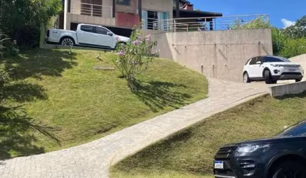 Casa à venda e para alugar em Monte Alegre do Sul, Mostardas, com 4 suítes, com 350.55 m²