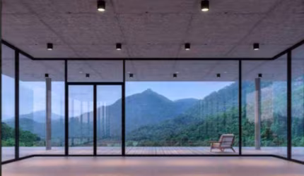 Casa à venda em Araçariguama, Centro, com 4 suítes, com 487 m², Residencial Ecoville