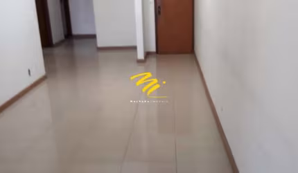 Apartamento à venda em Campinas, Cambuí, com 3 suítes, com 107 m²