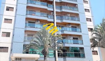 Apartamento à venda em Campinas, Jardim Planalto de Viracopos, com 3 suítes, com 150 m²