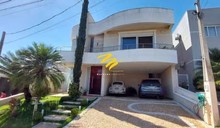 Sobrado à venda e para alugar em Campinas, Swiss Park, com 4 suítes, com 450 m², Swiss Park Lenk