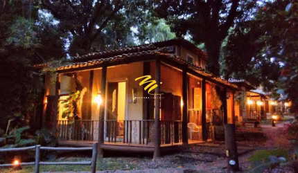 Prédio para alugar em Campinas, Jardim Sorirama (Sousas), com 1250 m²