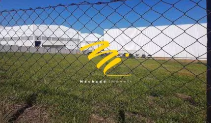 Terreno à venda em Valinhos, Joapiranga, com 3338 m²