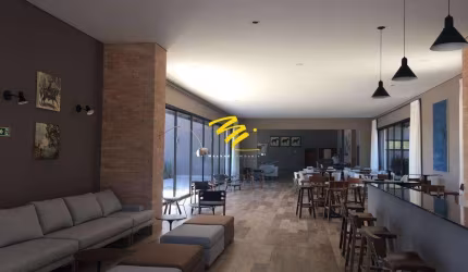 Terreno à venda em Monte Alegre do Sul, Residencial Haras Patente, com 900 m²