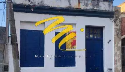 Terreno à venda em Campinas, Centro, com 204 m²