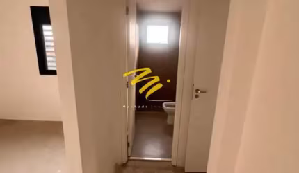 Apartamento à venda em Campinas, Parque Industrial, com 2 suítes, com 83 m², HM Vanguard Maxi