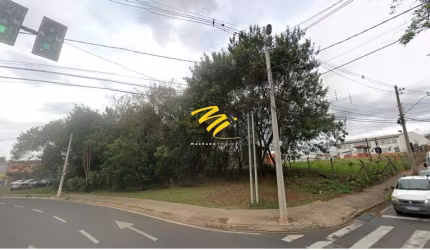 Terreno à venda e para alugar em Piracicaba, Piracicamirim, com 16000 m²