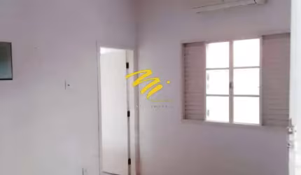 Sala para alugar em Campinas, Jardim Bom Retiro, com 15 m²