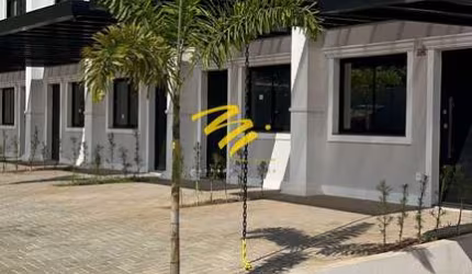 Casa à venda e para alugar em Holambra, Jardim Holanda, com 2 suítes, com 130 m²,  Rotterdam