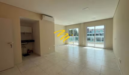 Sala para alugar em Vinhedo, Centro, com 55 m², Premium Office &amp; Mall