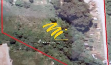 Terreno à venda em Louveira, Parque dos Estados, com 50529 m²
