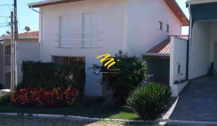 Casa à venda em Campinas, Parque Imperador, com 4 quartos, com 175 m², Parque Imperador