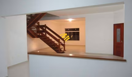Casa à venda em Indaiatuba, Jardim Portal de Itaici, com 4 quartos, com 290 m²
