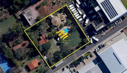 Terreno à venda em Valinhos, Joapiranga, com 70 m²