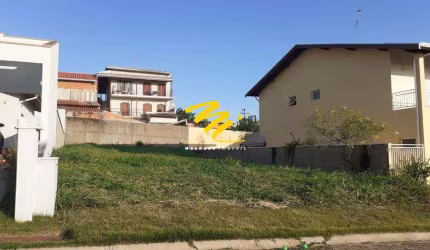 Terreno à venda em Campinas, Chácara Santa Margarida, com 360 m², Recanto do Guará
