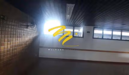 Apartamento à venda em Campinas, Jardim Bonfim, com 3 quartos, com 100 m², Francisco Chiaffitelli