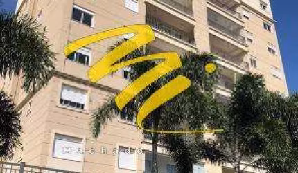 Apartamento Duplex à venda e para alugar em Campinas, Jardim Primavera, com 3 suítes, com 170 m²