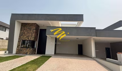 Casa à venda e para alugar em Valinhos, Roncáglia, com 3 suítes, com 222 m², Mont'Alcino