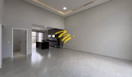 Casa à venda em Valinhos, Residencial Vivenda das Pitangueiras, com 3 suítes, com 185.8 m²