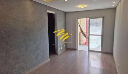 Apartamento à venda e para alugar em Campinas, Vila Itapura, com 1 suíte, com 63 m², Caravelle