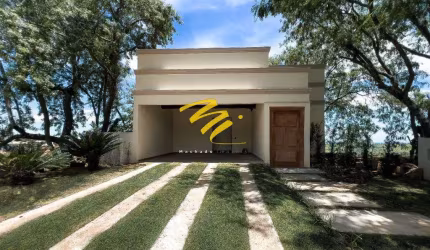 Casa à venda em Campinas, Loteamento Residencial Pedra Alta (Sousas), com 2 suítes, com 337.06 m²