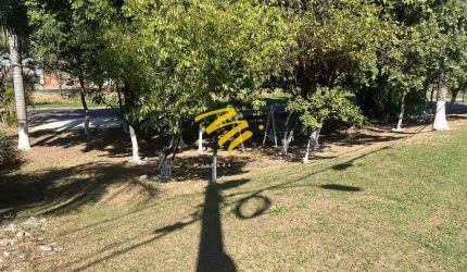 Terreno à venda em Campinas, Jardim Indianópolis, com 737 m²