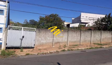 Terreno à venda e para alugar em Campinas, Jardim Conceição (Sousas), com 1445 m²