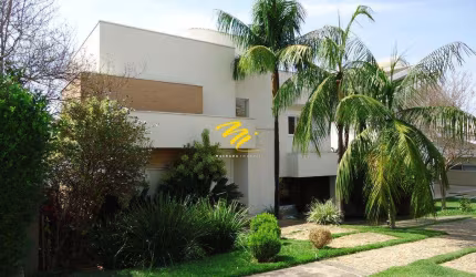 Casa para alugar em Campinas, Parque dos Resedás, com 3 quartos, com 267 m², Parque dos Resedas