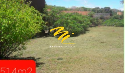 Terreno à venda em Campinas, Parque Xangrilá, com 514 m², Parque Xangrilá
