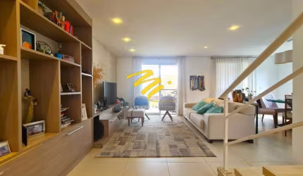 Casa à venda em Campinas, Jardim Myrian Moreira da Costa, com 3 quartos, com 120.35 m², Casa Bella