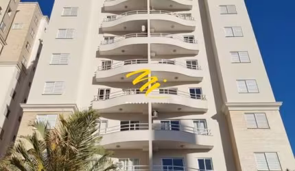 Apartamento à venda em Campinas, Parque das Flores, com 3 quartos, com 128.76 m², Aquarela