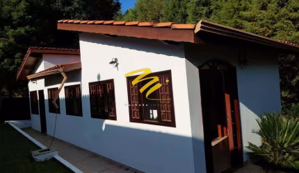 Casa à venda em Salto, Condomínio Fechado Village Haras São Luiz, com 3 quartos, com 166 m²