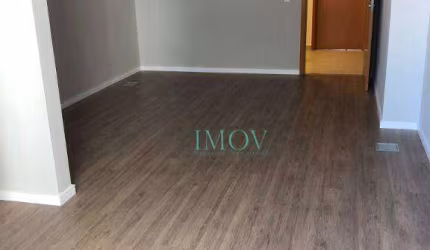 Sala à venda, 28 m² por R$ 250.000,00 - Centro - Jacareí/SP
