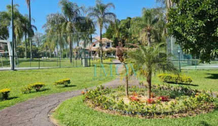 Casa com 4 dormitórios à venda, 360 m² por R$ 1.990.000,00 - Jardim Califórnia - Jacareí/SP