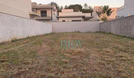 Terreno à venda, 360 m² por R$ 615.000,00 - Jardim Califórnia - Jacareí/SP