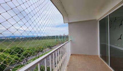 Apartamento com 3 dormitórios à venda, 160 m² por R$ 1.100.000,00 - Jardim Esplanada II - São José dos Campos/SP