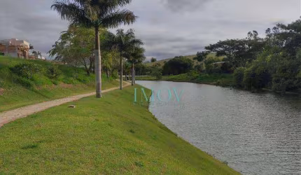 Terreno à venda, 1000 m² por R$ 480.000,00 - Paraibuna - Paraibuna/SP