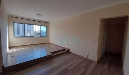 Apartamento à venda, 76 m² por R$ 490.000,00 - Vila Adyana - São José dos Campos/SP