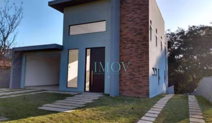 Sobrado com 4 dormitórios à venda, 358 m² por R$ 2.660.000,00 - Jardim Motorama - São José dos Campos/SP
