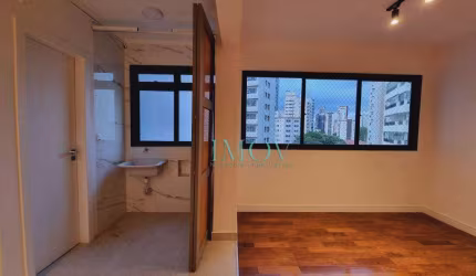 Apartamento com 3 dormitórios à venda, 92 m² por R$ 780.000,00 - Jardim Aquarius - São José dos Campos/SP
