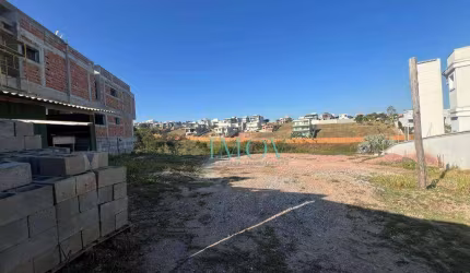 Terreno à venda no Alphaville I - Aceita permuta , 1209 m² por R$ 2.550.000 - São José dos Campos/SP