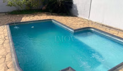 Casa à venda, 210 m² por R$ 467.000,00 - Jardim Caçapava - Caçapava/SP