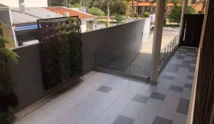 Loja para alugar, 22 m² por R$ 3.463,01/mês - Vila Adyana - São José dos Campos/SP