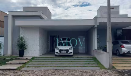 Casa com 3 dormitórios, 120 m² - venda por R$ 890.000,00 ou aluguel por R$ 5.410,00/mês - Piedade - Caçapava/SP