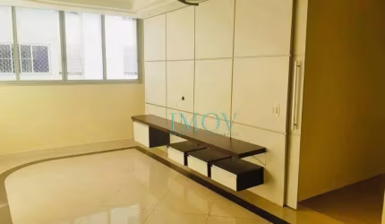 Apartamento à venda, 74 m² por R$ 439.000,00 - Jardim São Dimas - São José dos Campos/SP
