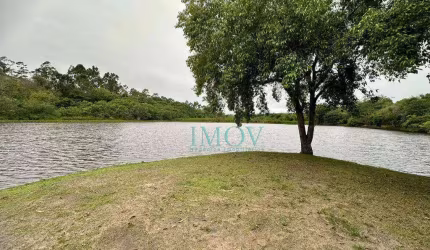Terreno à venda, 377 m² por R$ 222.000,00 - Cacapava - Caçapava/SP
