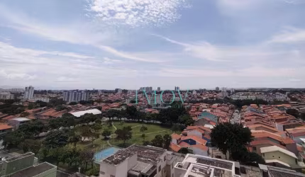 Apartamento à venda, 61 m² por R$ 380.000,00 - Cidade Morumbi - São José dos Campos/SP