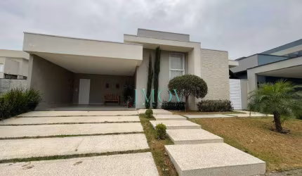 Casa com 3 dormitórios à venda, 133 m² por R$ 1.300.000,00 - Floresta - São José dos Campos/SP