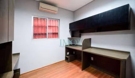Prédio à venda, 250 m² por R$ 1.380.000,00 - Jardim Satélite - São José dos Campos/SP