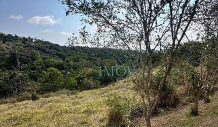Terreno à venda, 1168 m² por R$ 280.000,00 - Espelho D água - São José dos Campos/SP